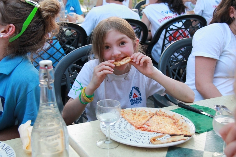 Village Camps International Summer Camp Ard&egrave;che, France 2019-07-26 https://www.villagecamps.com/journals_admin/images/651-22-22-07-2013.jpg lossless (68).jpg